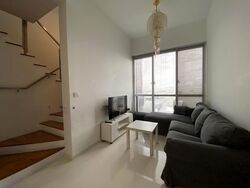 Eon Shenton (D2), Apartment #639794651